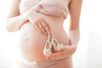 胎儿染色体异常会怎样？如何避免
